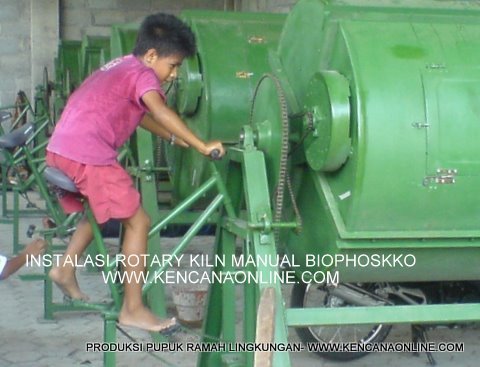 RKM 1000 L Komposter (142)